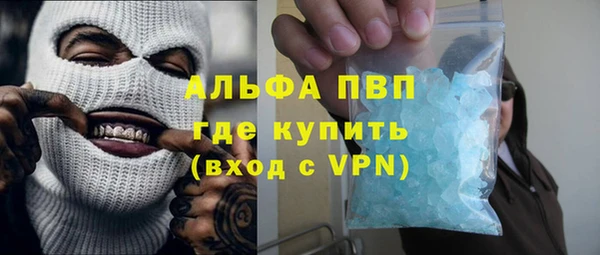 a pvp Белокуриха