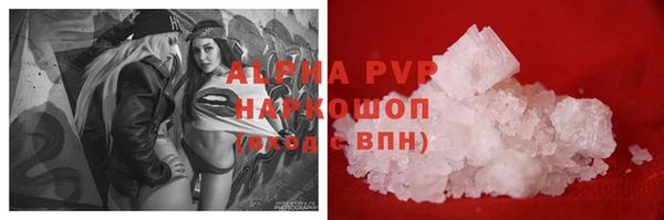 a pvp Белокуриха