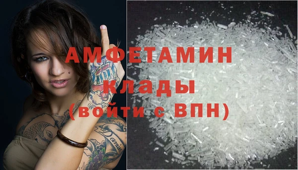 спайс Снежногорск